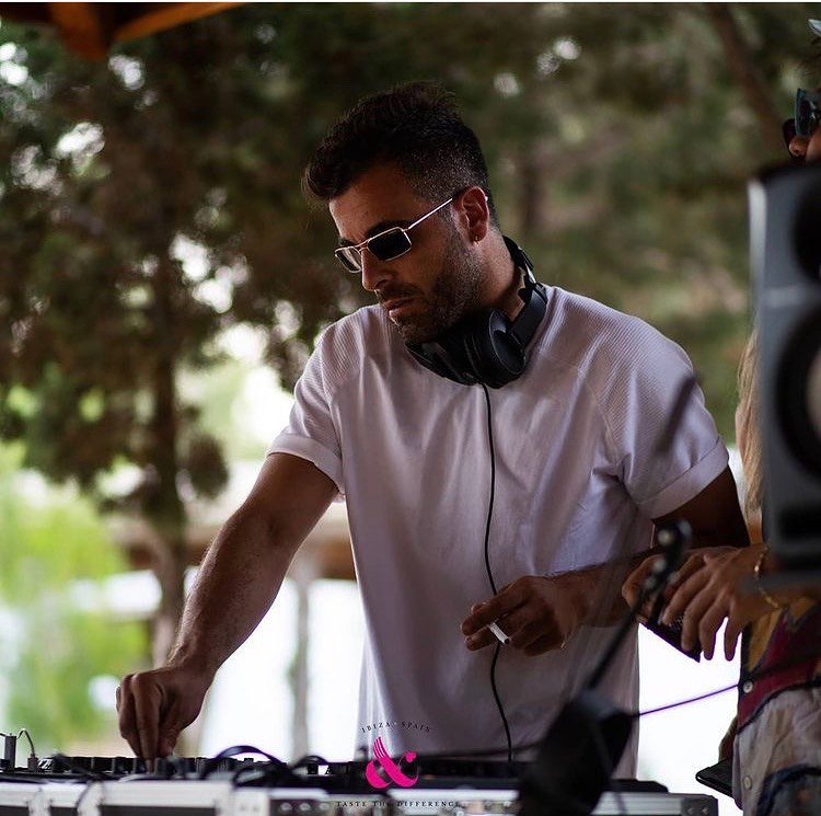 Death of DJ Godzi Being Investigated as Murder: Mystery Deepens in Ibiza Tragedy