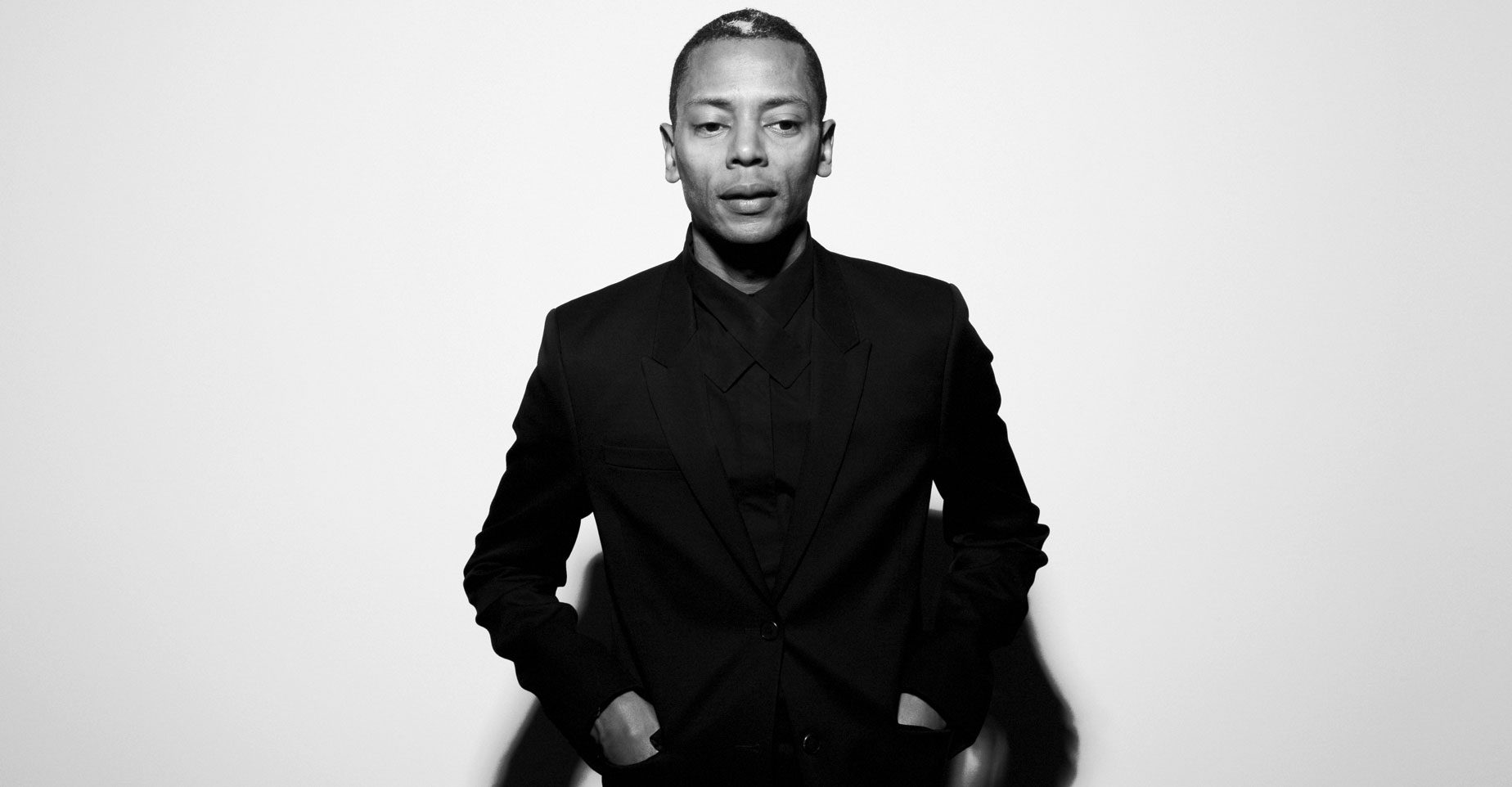 Jeff Mills Revives ‘i9’ with 2025 Remix to Mark 30 Years Since Iconic Liquid Room Set