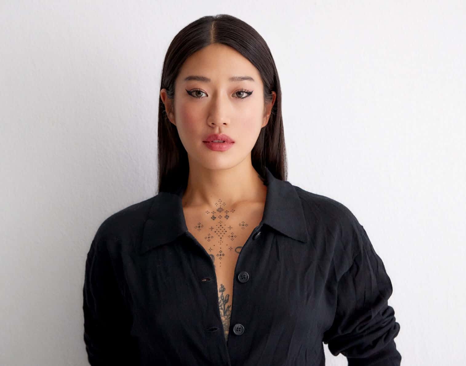 Peggy Gou Unveils Summer Anthem ‘D.A.N.C.E’: A Euphoric Return to the Dancefloor