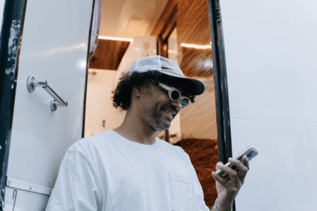 Keinemusik’s &ME Confirms NYE Debut at Factory Town Miami for 2026 Arrival