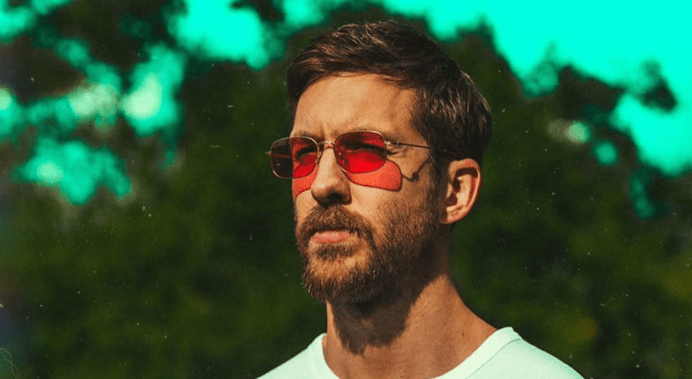 Calvin Harris Wins $13.5M in First Phase of Legal Dispute Against Ex-Manager