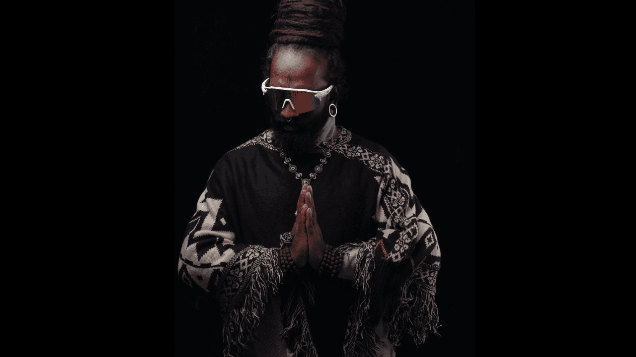 The Architect of Energy: Jizabja’s Mission to Shape Dubai’s Techno Future