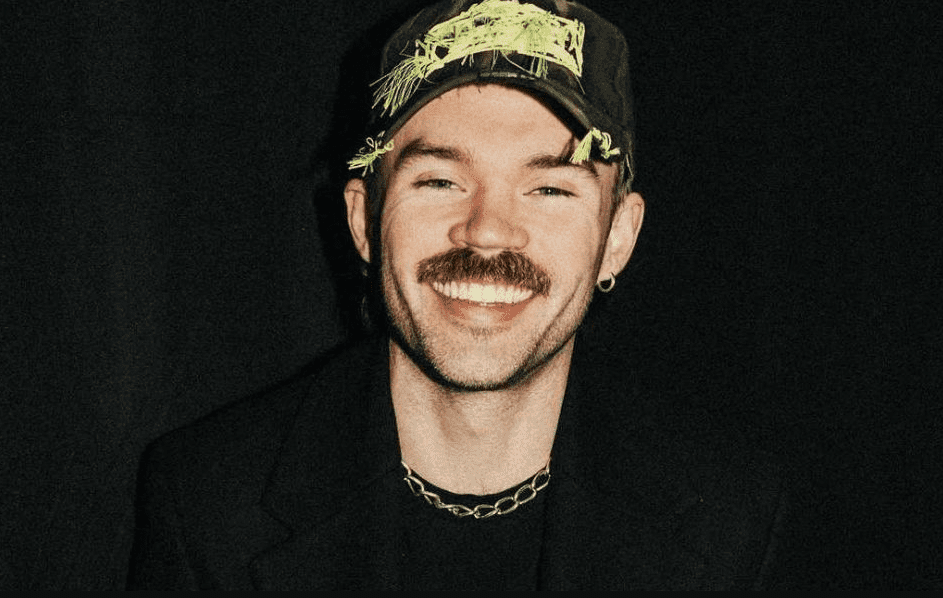 Dom Dolla invites Bondi Beach attack responders to historic stadium headline show