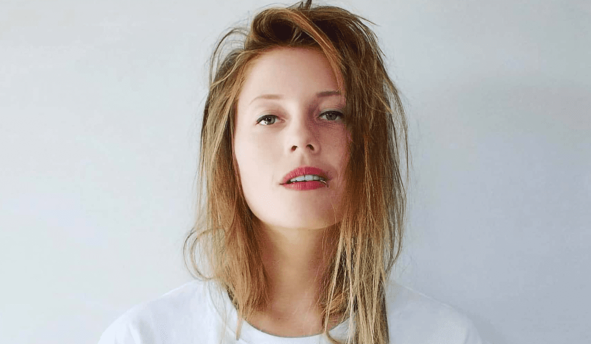 Charlotte de Witte Shares New Tracks ‘Malina’ and ‘A Prayer For The Dancefloor’ with Deluxe Vinyl Release