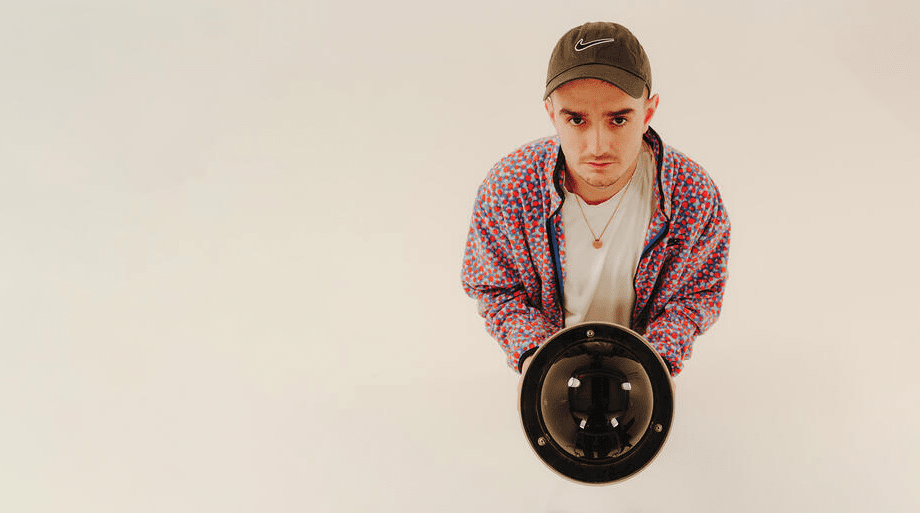 Ben Hemsley Accuses Hugel and Matt Sassari of Plagiarism as Tech House Faces a Viral Credibility Test