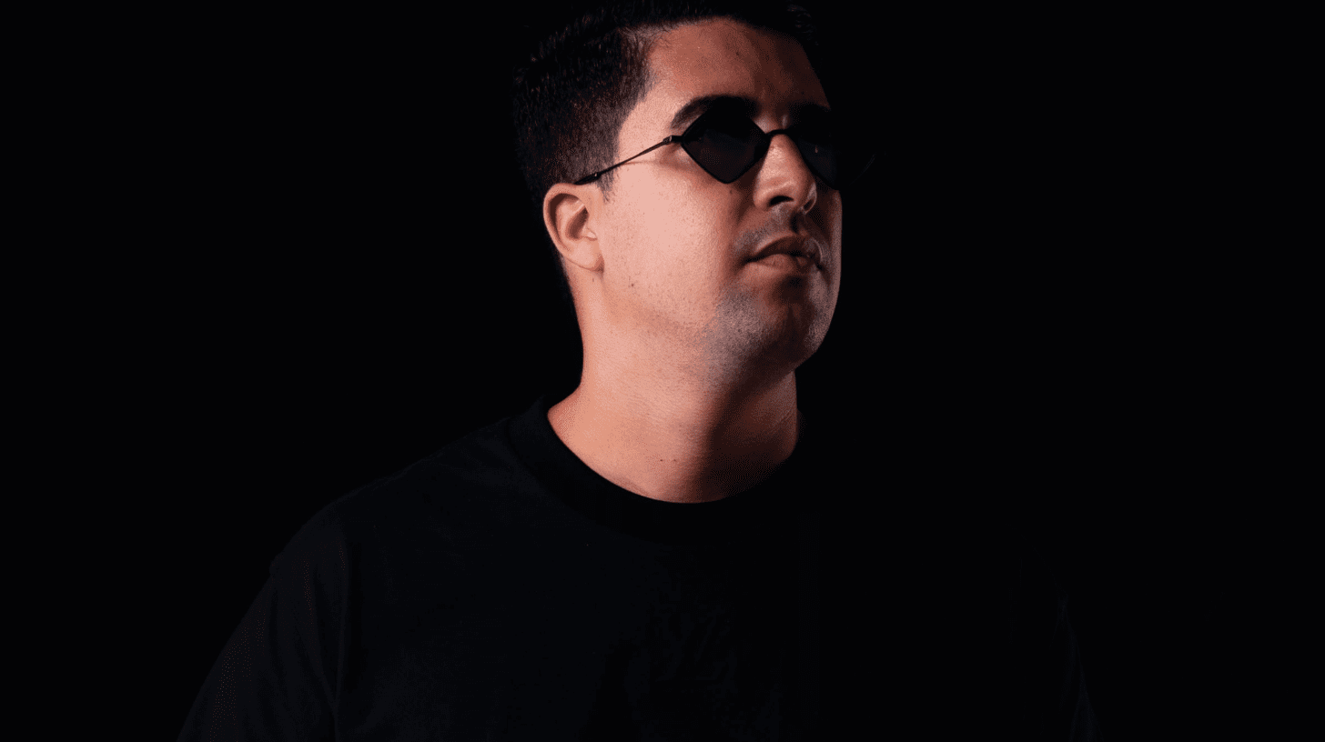 From Groove to Message: OMS Music Shares “Good Time”