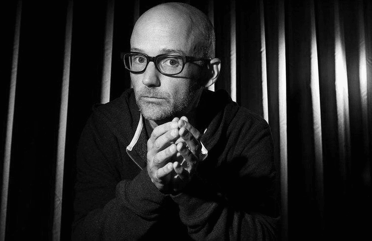 Moby Revives A Timeless Classic With When It’s Cold I’d Like To Die Remix Package
