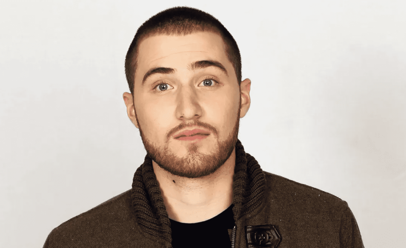 Mike Posner Returns to Ibiza With Emotional Sequel to His Iconic Hit After 12 Years