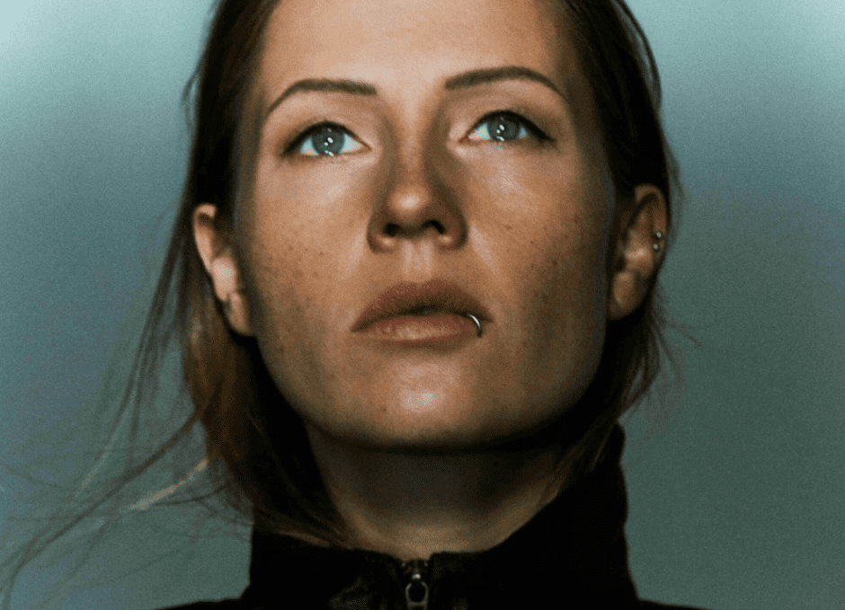 Charlotte de Witte and ¥ØU$UK€ ¥UK1MAT$U Set to Redefine Techno’s Limits With Explosive Brooklyn B2B Debut