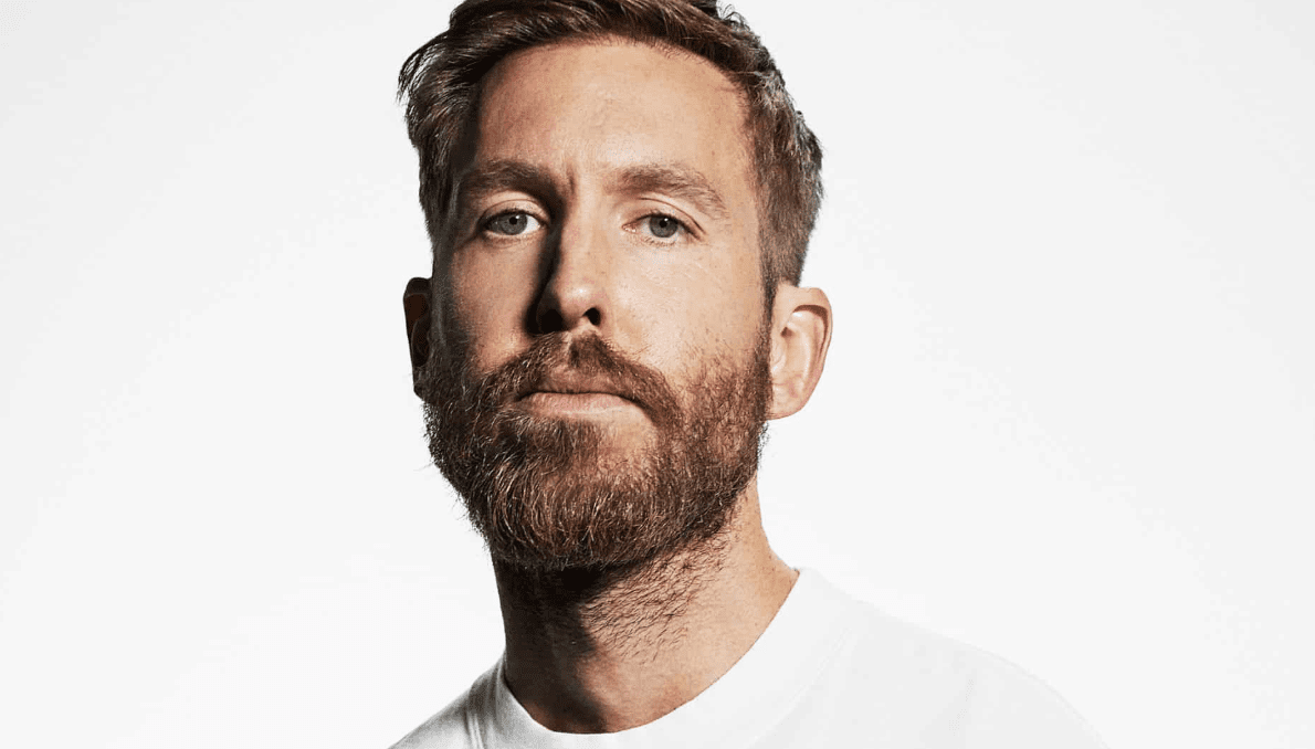 Two Nights, One Name: Calvin Harris Takes Over Tomorrowland 2026 in a Rare Double Closing Moment