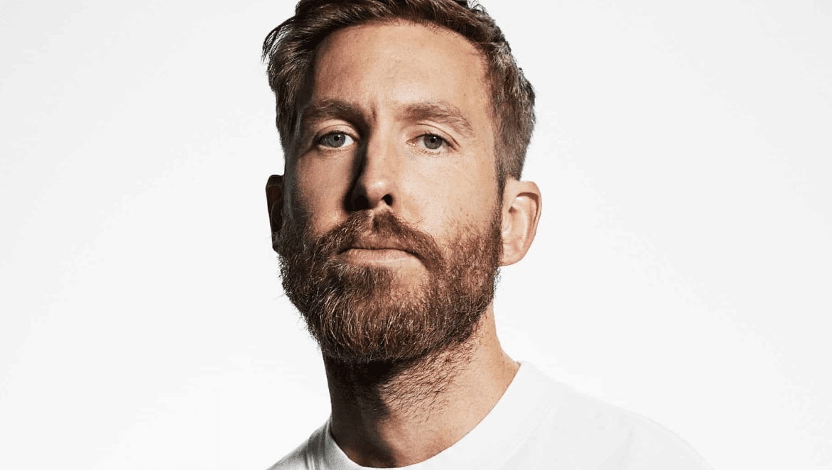 Calvin Harris Expands His Ibiza Empire: Inside the Dual Residency Redefining Summer 2026