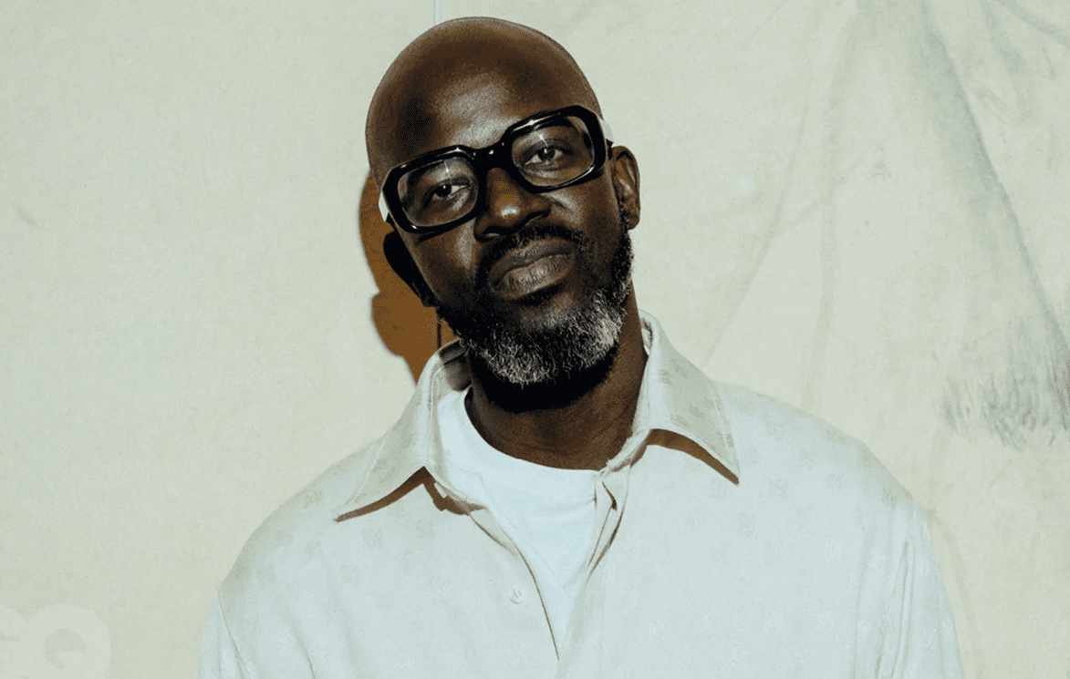 When Ancient Stone Meets Future Sound: Black Coffee’s Orchestral Triumph in Nîmes