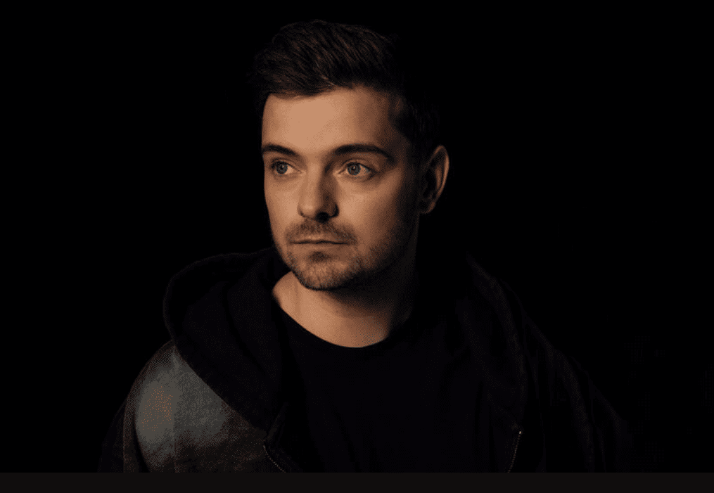 Martin Garrix and Madonna Shock Fans with Surprise Debut of Unreleased Track ‘Bizarre’