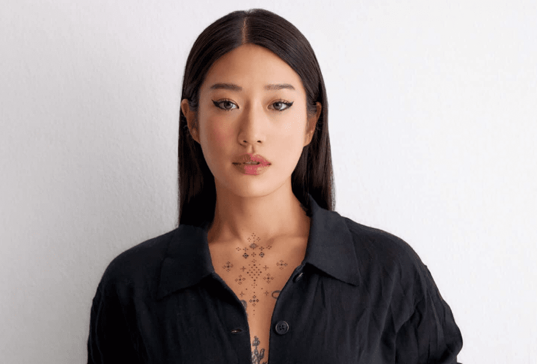 Peggy Gou and Madonna Ignite Dance Floors With Electrifying ‘I Feel So Free’ Remix