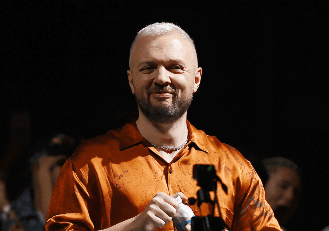 Chris Lake’s Massive June Triumph: 55,000 Tickets Sold Across Sold-Out New York and Los Angeles Shows