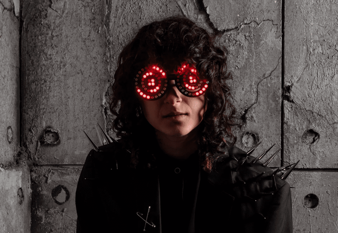 Rezz Shocks Fans With Psychological Horror Film Plans After Stepping Away From Touring