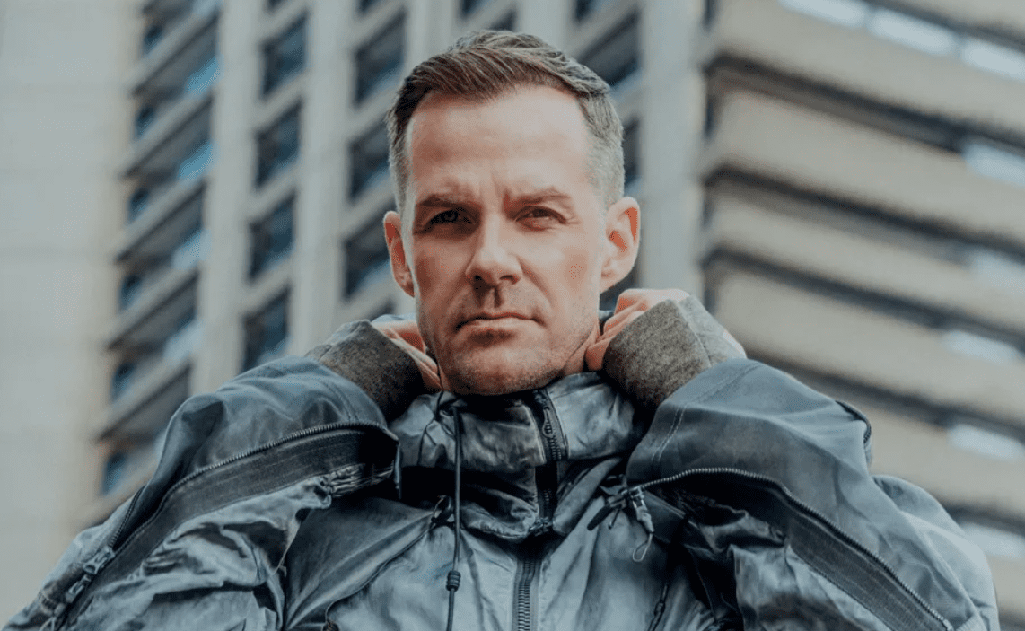 Adam Beyer Unveils Epic Drumcode 30 Years Mallorca Set and Techno Fans Can’t Get Enough