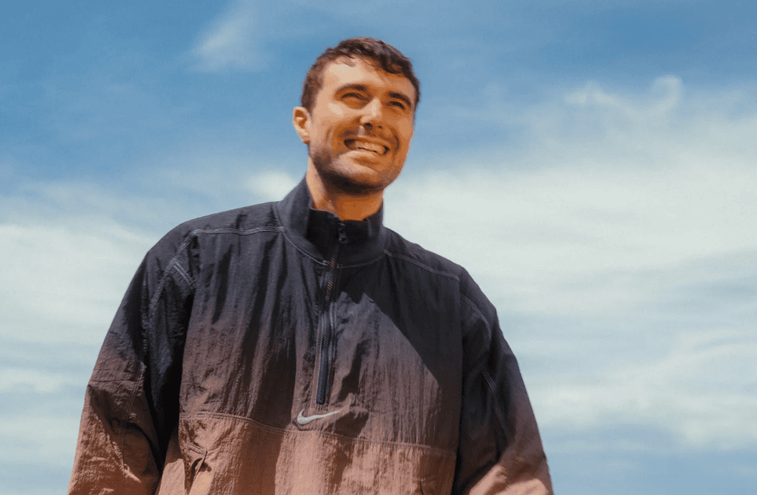 Fred again.. Ignites India as Debut Tour Pre-Sale Sells Out in Just 15 Minutes
