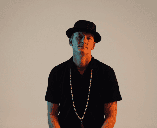 Raw Ordio: Crafting Musical Journeys Without Borders