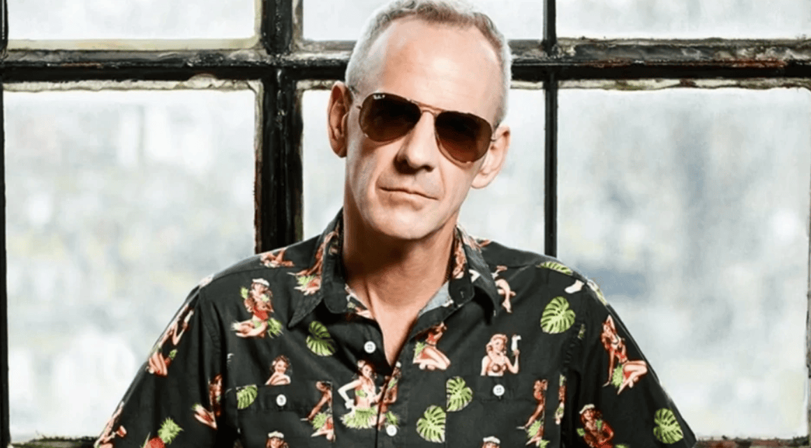 Fatboy Slim’s Big Beach Boutique 7 Sells Out as Brighton Prepares for Another Historic Dance Music Weekend
