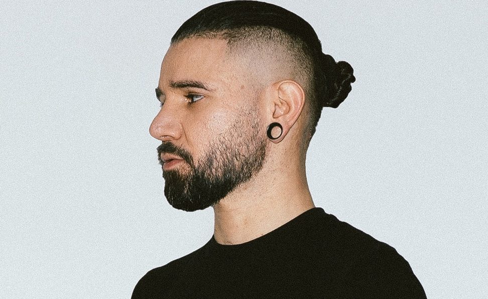 Skrillex Drops Exclusive ‘SOMA’ Vinyl and Merch Through Seattle’s Zion’s Gate Records