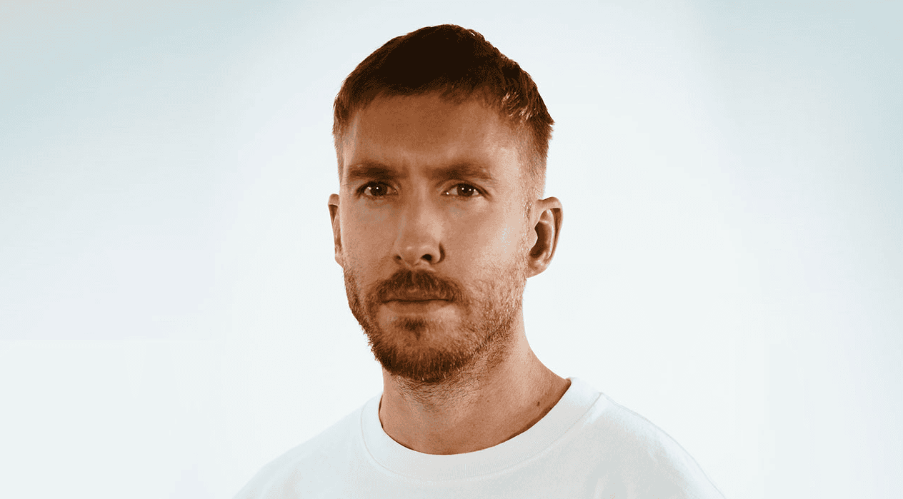 Calvin Harris’ Terra Masia is Ibiza’s Largest Certified Organic Farm at 56 Hectares