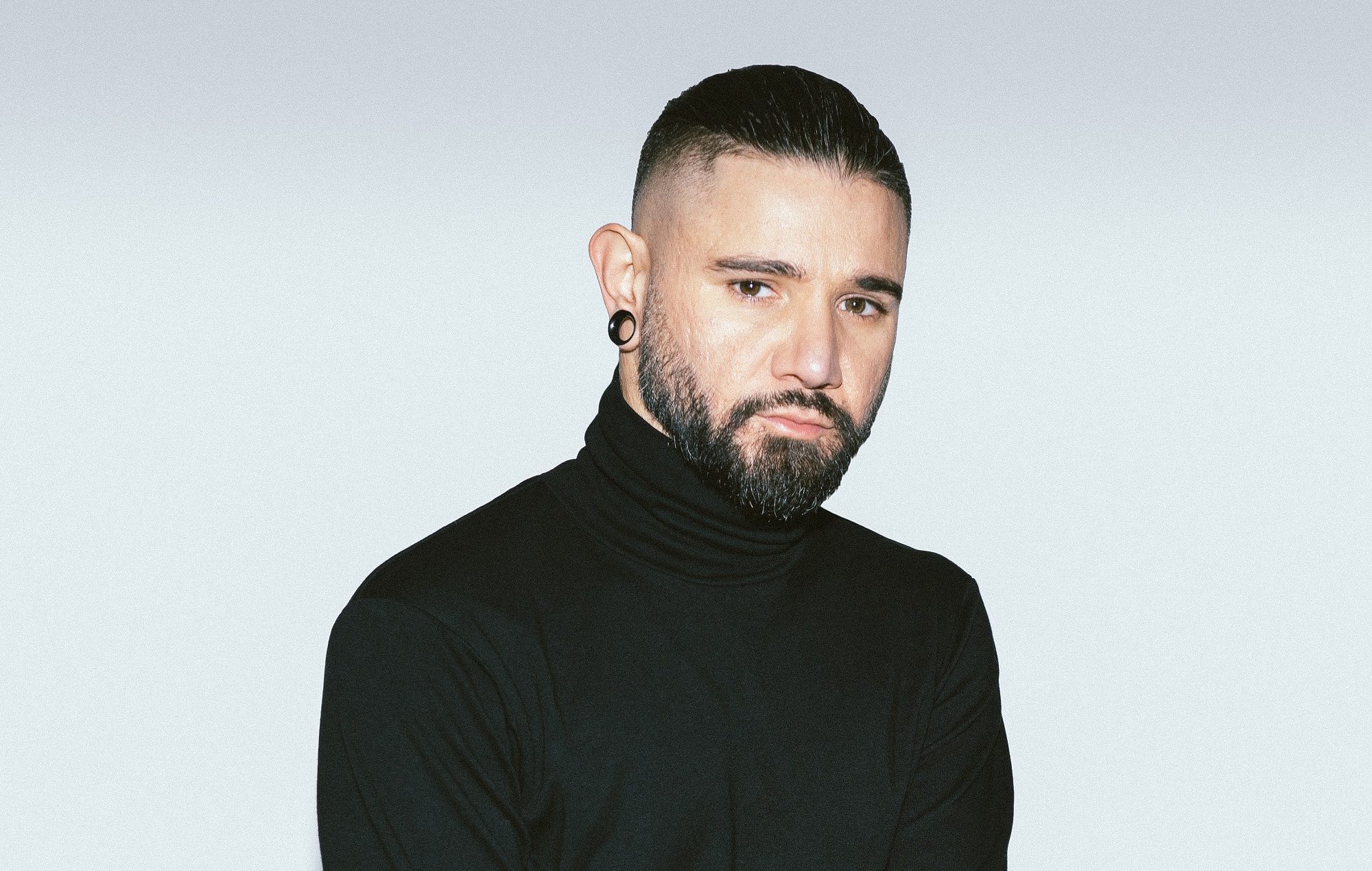 Skrillex and Chase & Status Drop Surprise Brazilian-Inspired Collab ‘Essa Ta Quente’