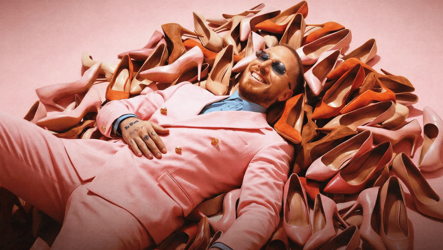 HUGEL and Snoop Dogg Join Forces on ‘H.O.U.S.E.’ to Realize a 21-Year Dream