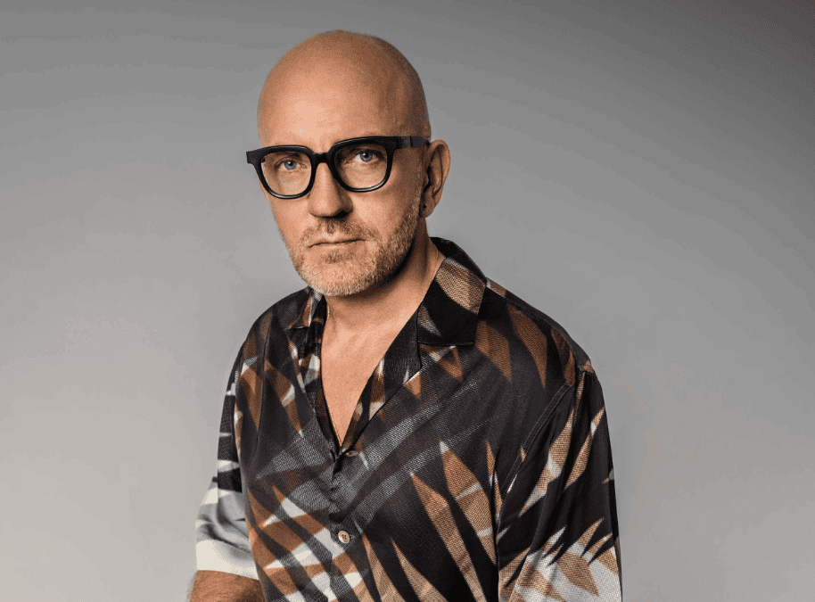 Sven Väth’s T.R.A.N.C.E. Winter Tour Turns the Final Weeks of 2026 Into a Global Dancefloor