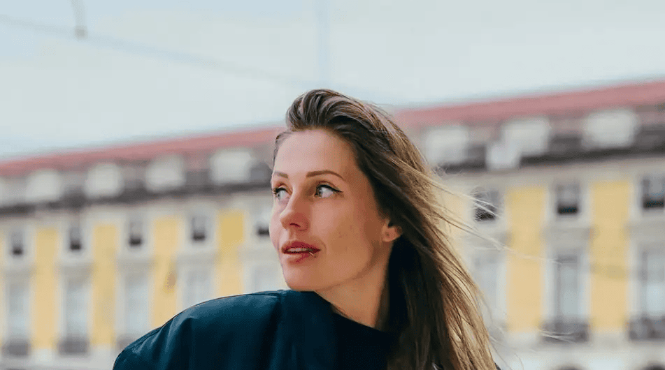 Charlotte de Witte Joins Forces With AI-Generated Vocalist NAVA for New ‘Azadi’ EP