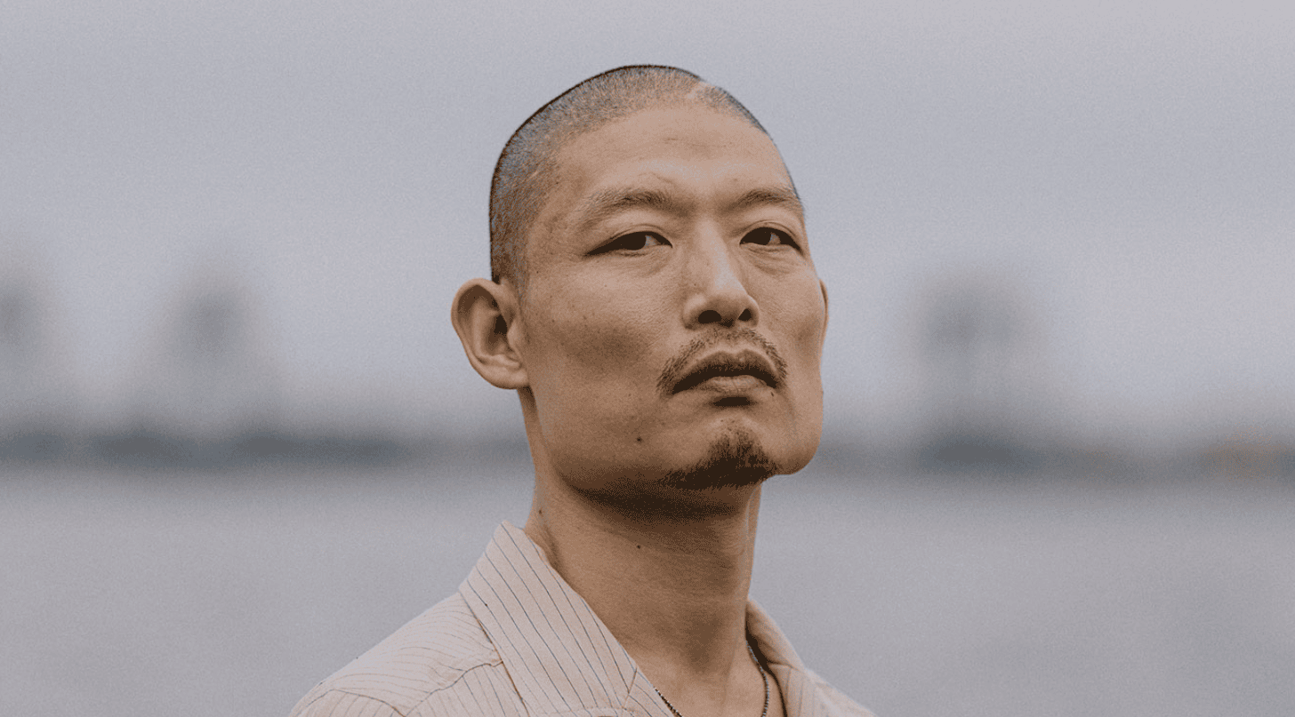 ¥ØU$UK€ ¥UK1MAT$U Reveals The Records Shaping His European Tour