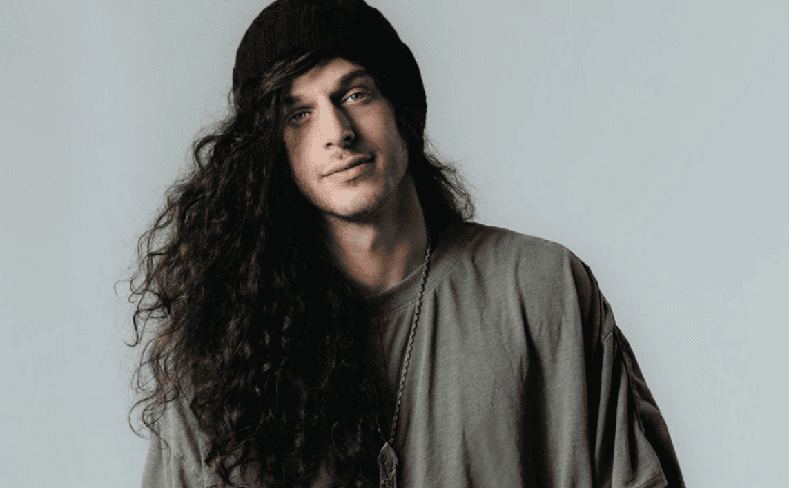 Subtronics Takes a Slow and Steady Approach to Building His Own Festivals